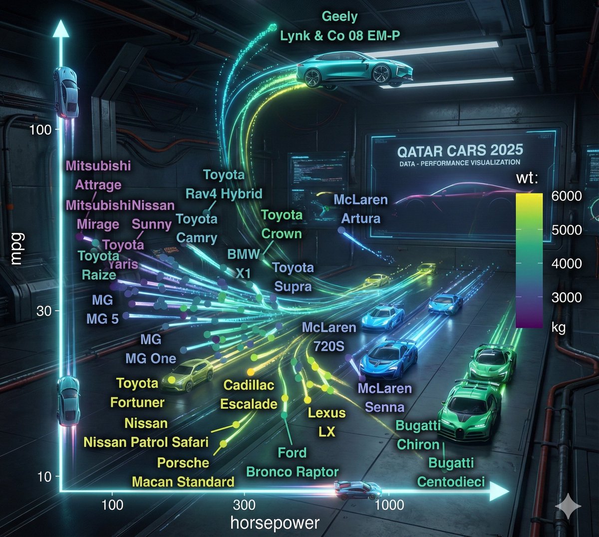 Tony Galvan tweet media