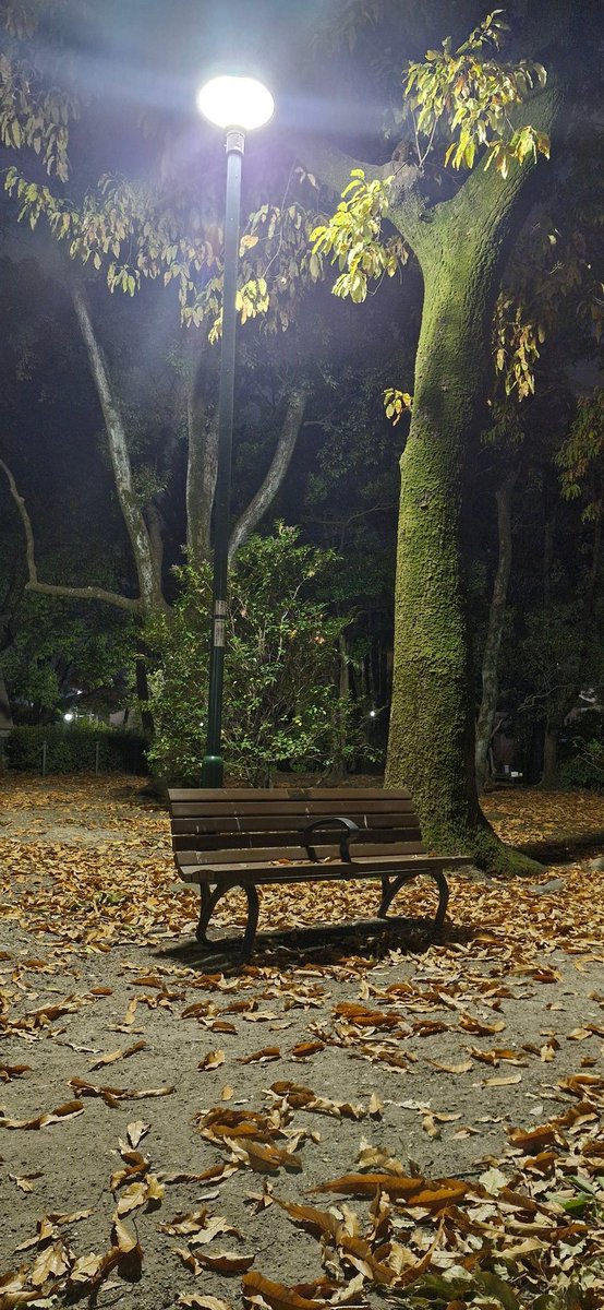 The Marc Bland tweet media