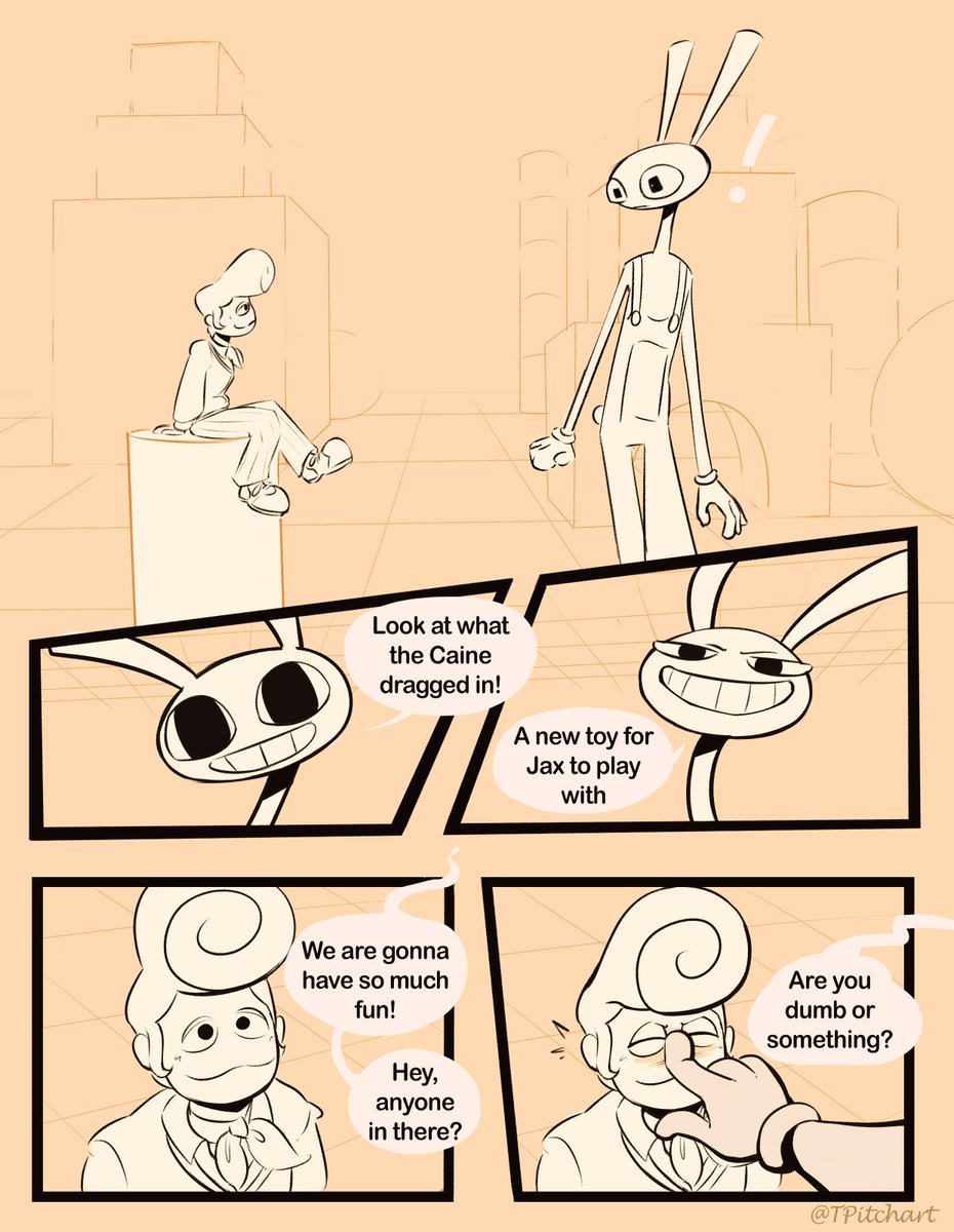 PitchART tweet media