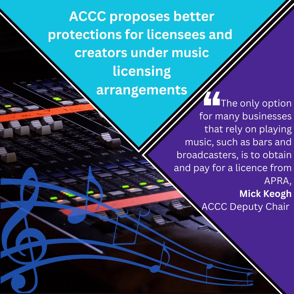 Infoblaze Australia tweet media