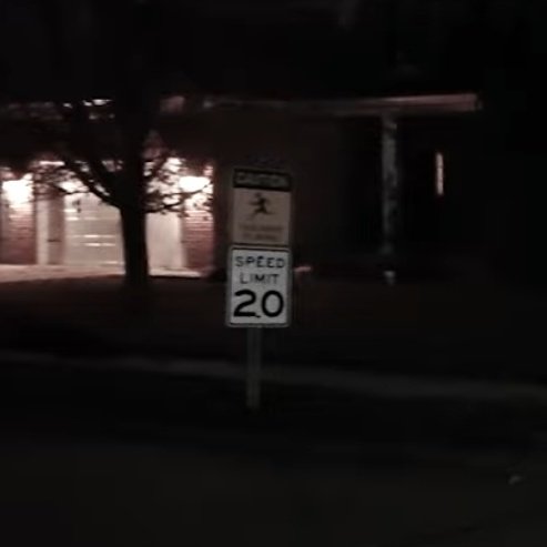 bvnberrybvn's tweet image. I THINK the theory that Jax did a hit and run is a bit extreme, but JUST IN CASE it gets confirmed.. The idea of Jax hitting a kid, immediately being stuck in a digital circus then getting a permanent room in the residence themed in girly childish stuff, is SICKENING.
#TADC