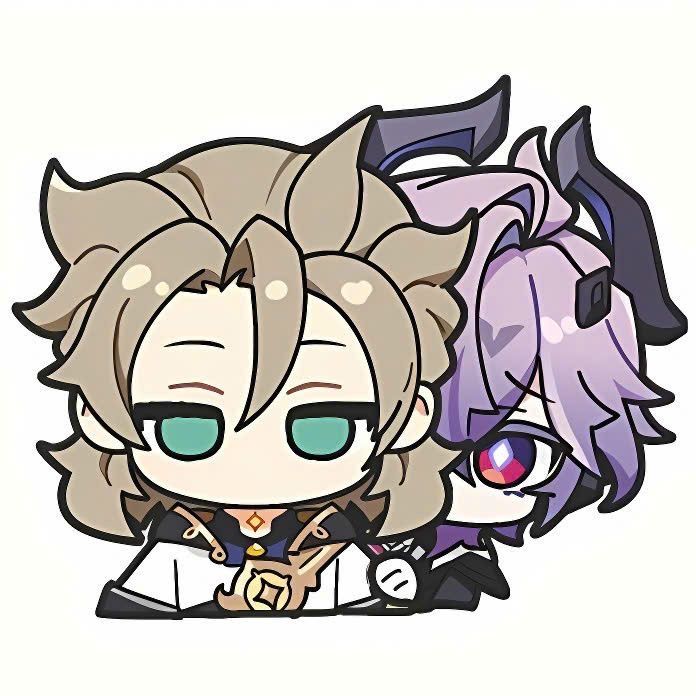 DailyDurin DURIN CEO tweet media