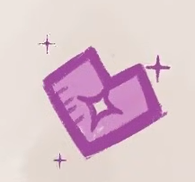 DailyDurin DURIN CEO tweet media