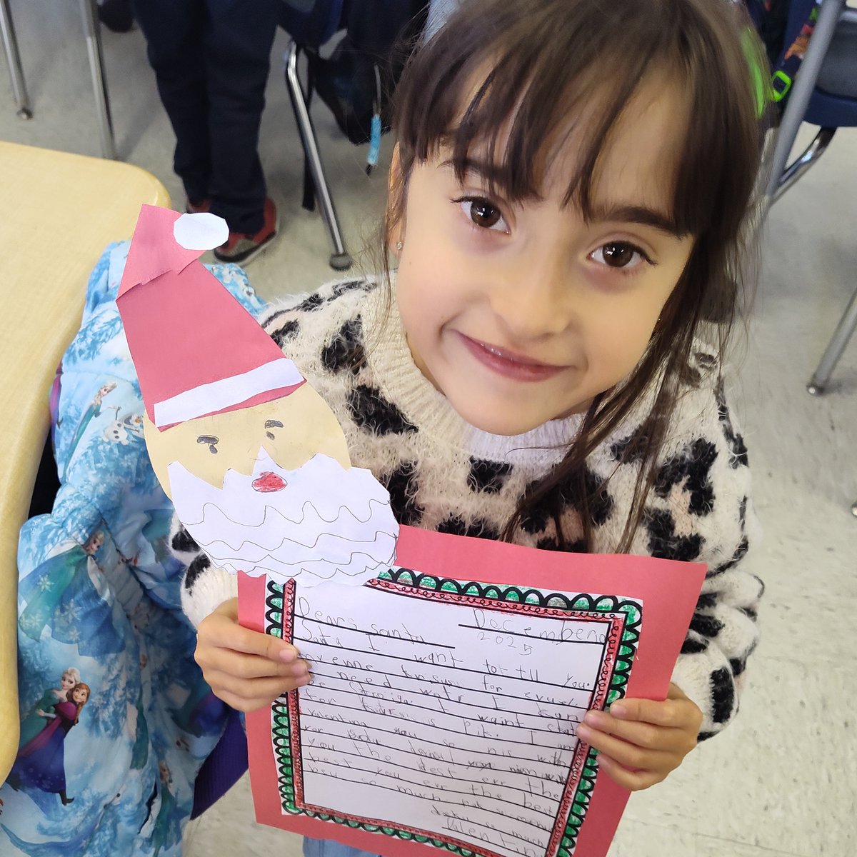 J Ramirez tweet media