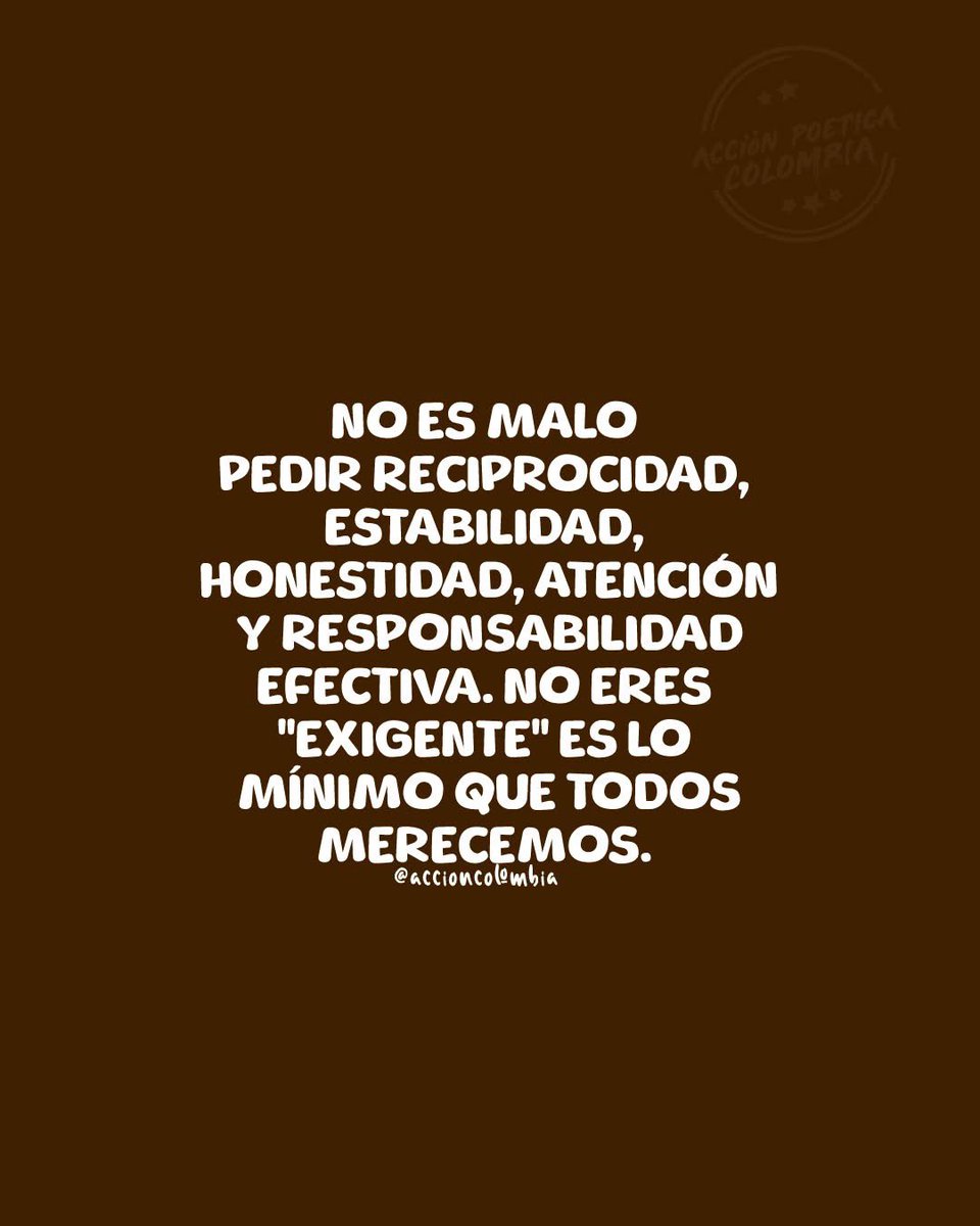 Pensamientos (@frasesimple) on Twitter photo 