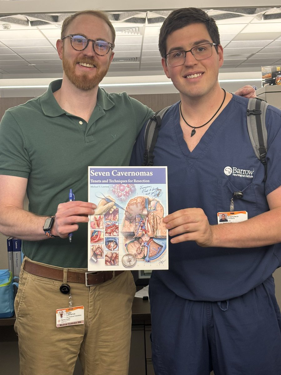 Francisco Rivera tweet media