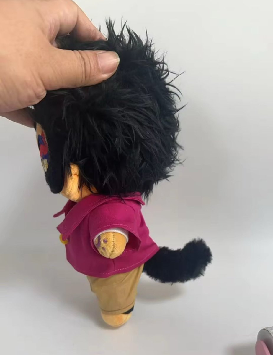 marsi ♡‌⁷ working on shop tweet media