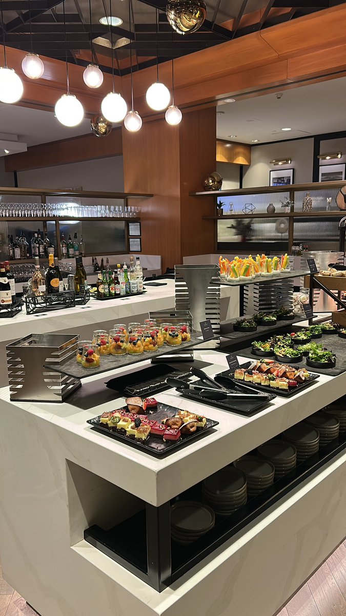 Pro clubs arriving . MSV PRO combine this weekend