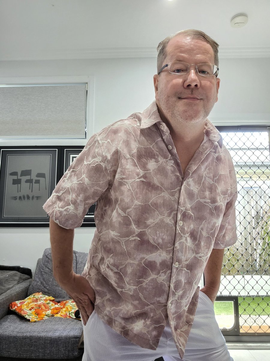 oneplanetmikey tweet media