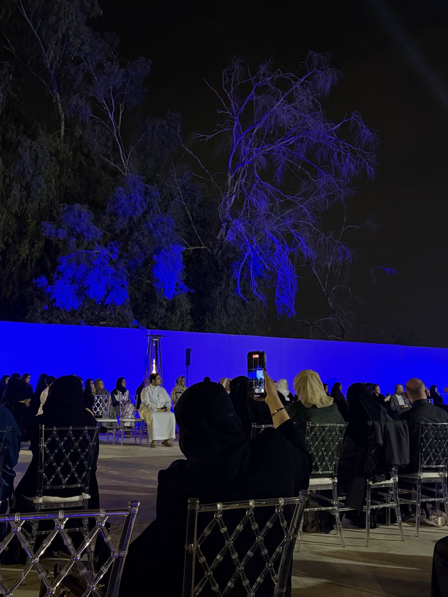 منيرة ال سالم ♿️🎗 tweet media