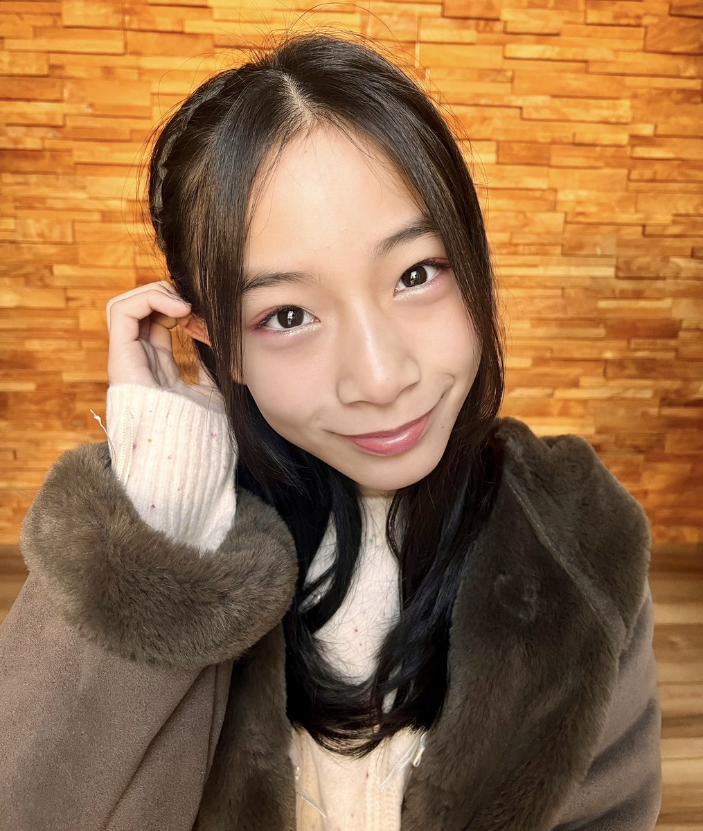 つむぎ＊ページ つむぎ🐌❤️(つむつむ) (@tsumutsumu429) / Posts / X