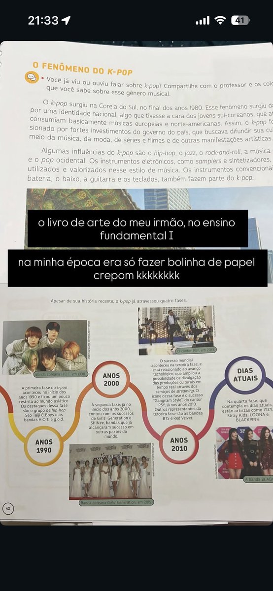 thais tweet media