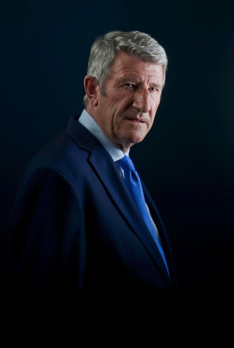 "La France  est un acte d'amour." 
Philippe  de Villiers. ✝️🙏🏻❤️🇨🇵