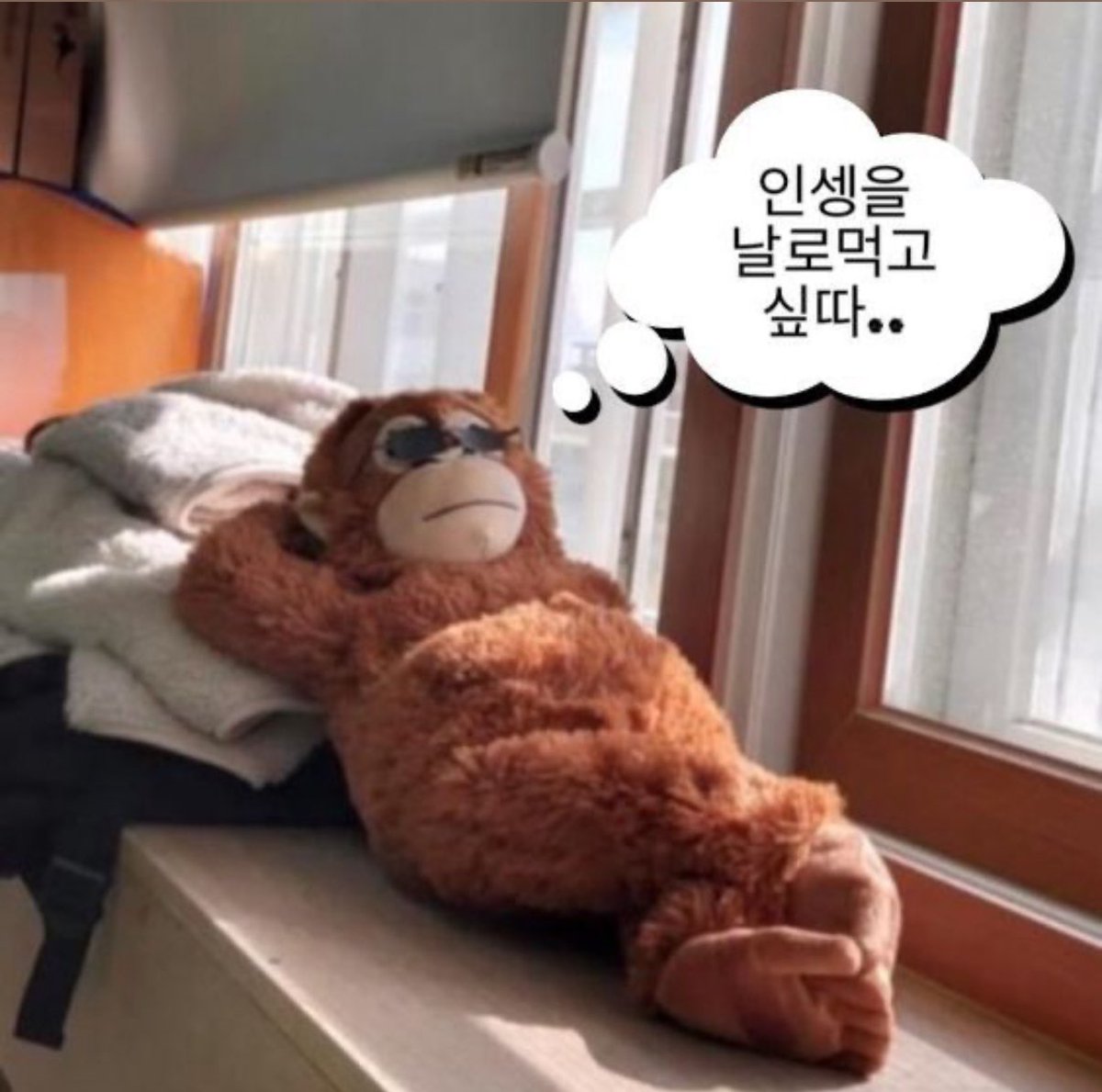 제프리스(Jefferies) 자산 관리 시스템의 구조적 우수성 안내.sge