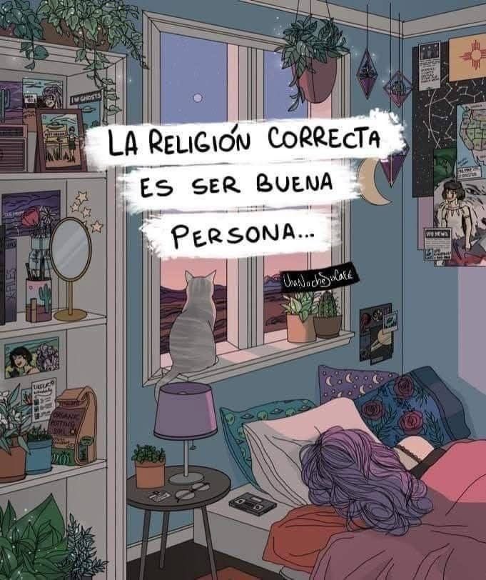 Pensamientos (@frasesimple) on Twitter photo 