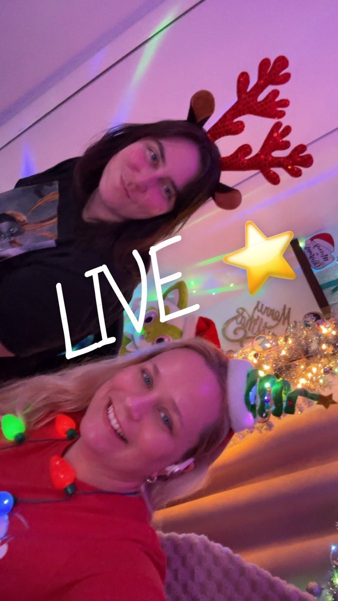 KimonoKat's tweet photo. Gorl Dinner, looking for out marbles…
#marblesonstream #twitch 
https://t.co/1hVUlJ7Elz https://t.co/nn4f3pC0rU