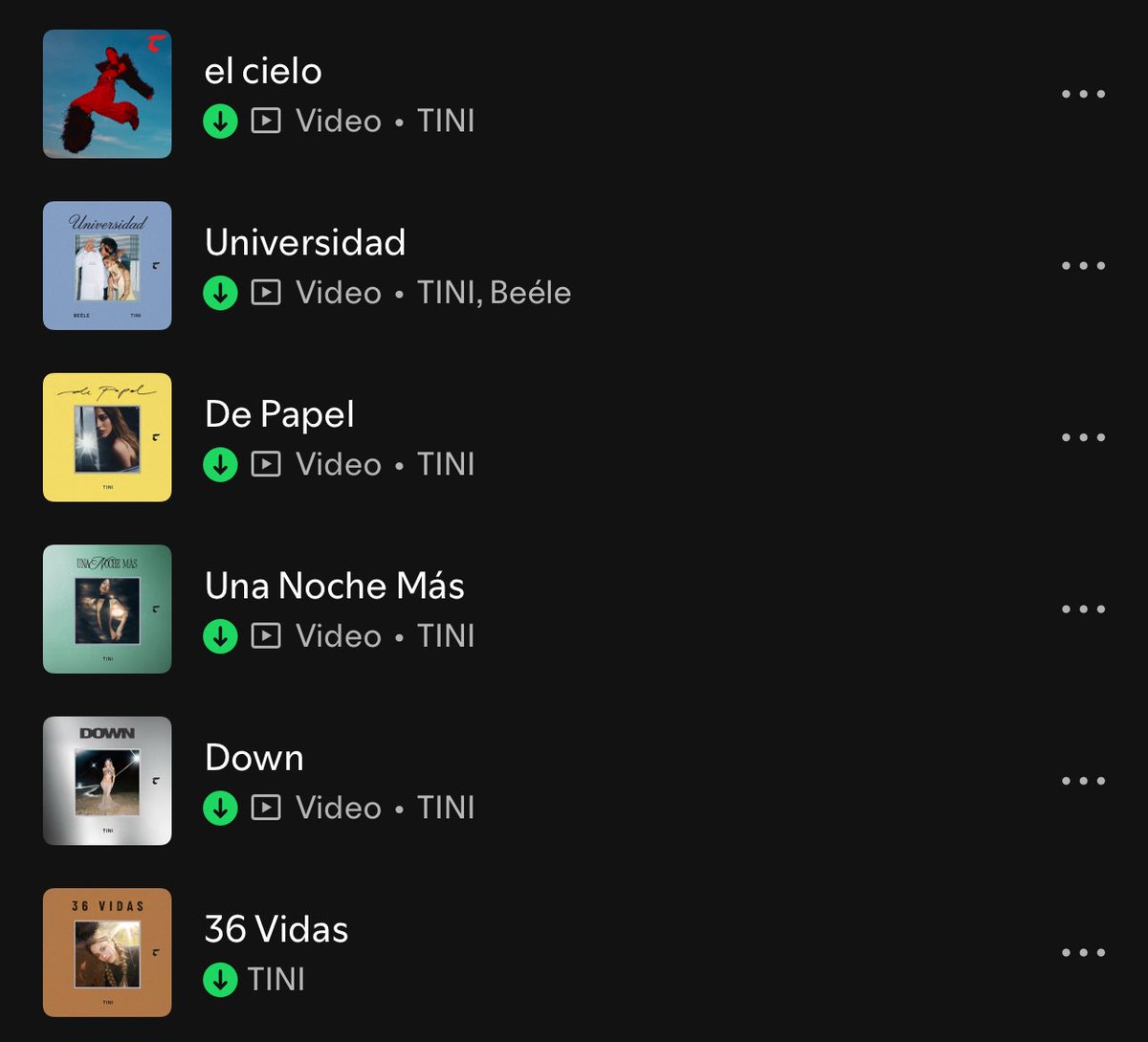 showgirltini's tweet image. yo
yo escuché todas en vivo