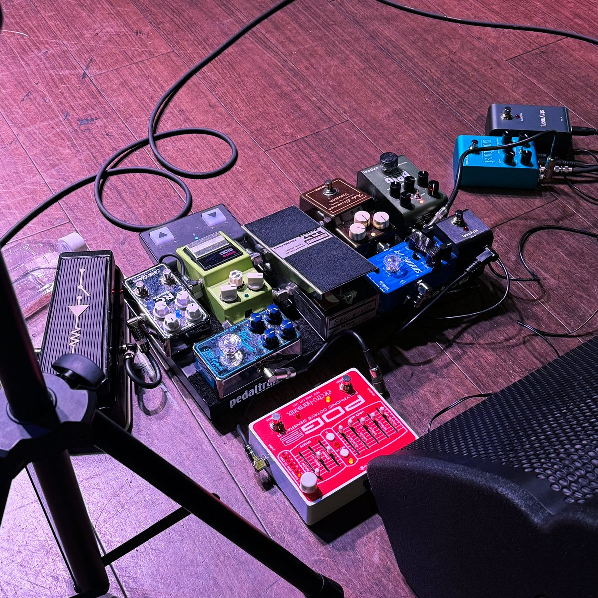 みっちぃ (@micchi3a) / Posts / X