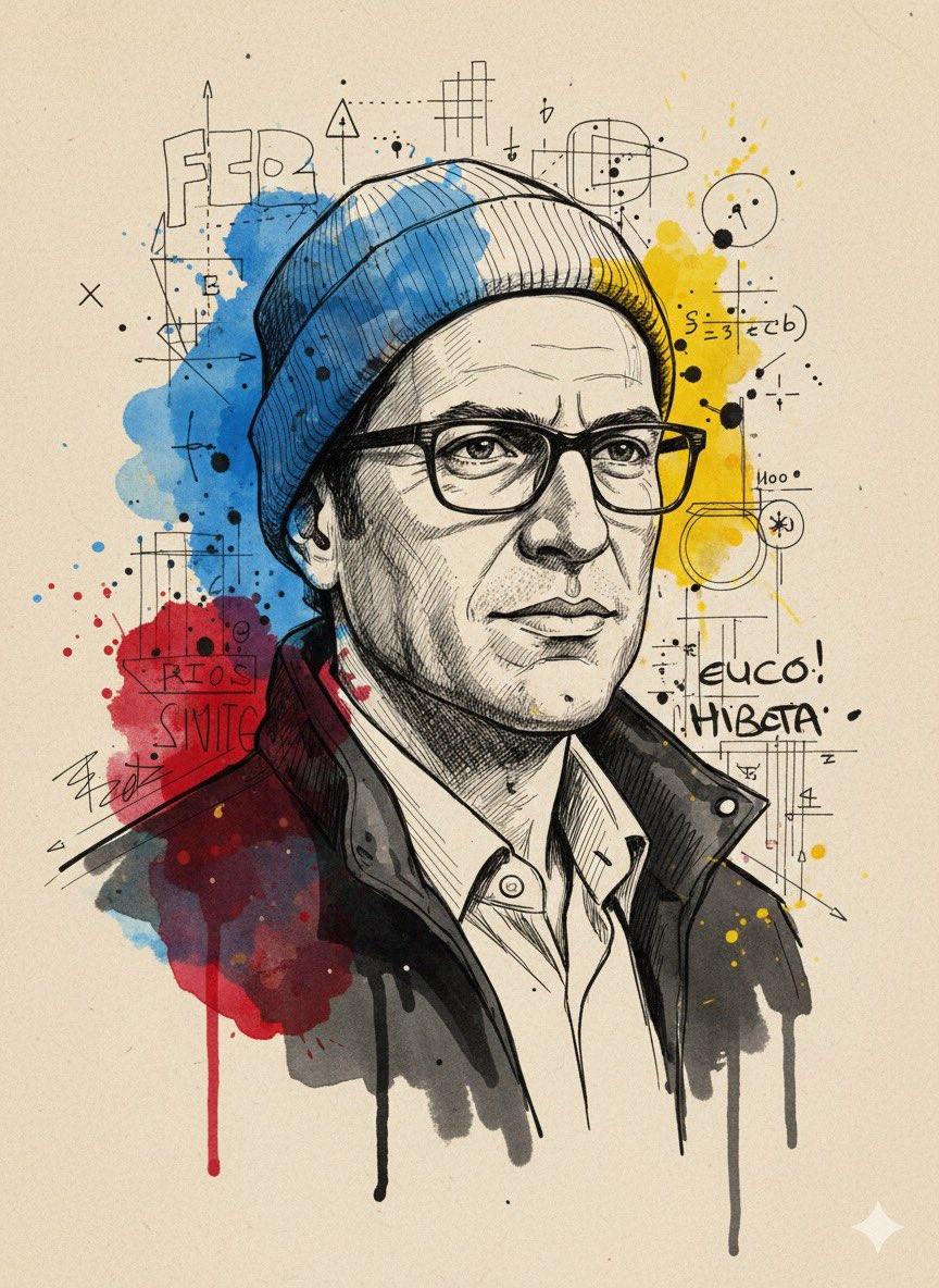 Dr. Gilberto Novelo tweet media