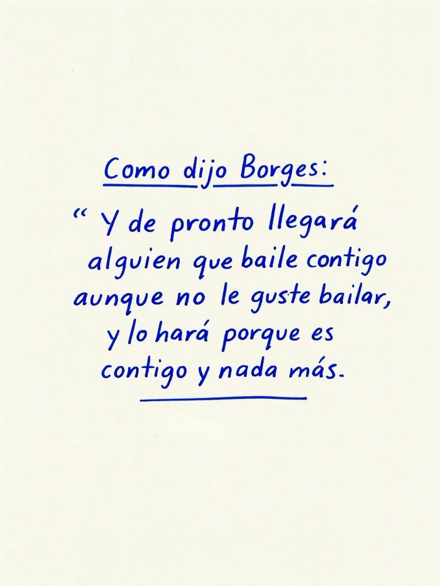 FraseSimple's tweet image. 