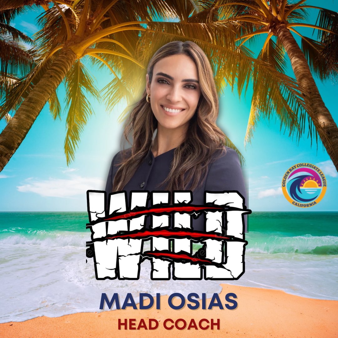 Golden Bay Collegiate League tweet media