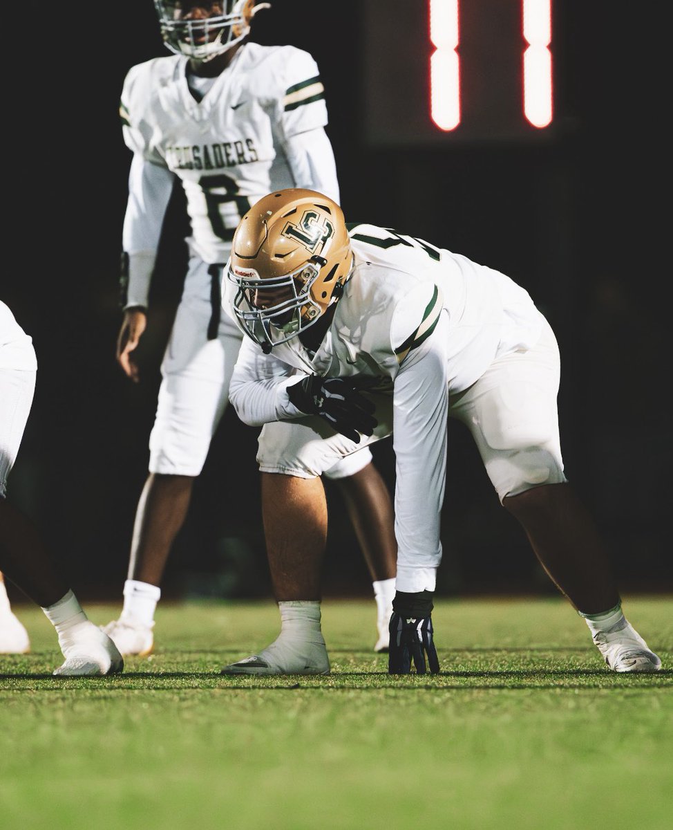 Luke Doheny tweet media