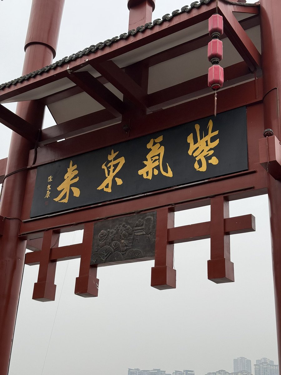 ʚ🧸ྀིɞ小阿姨 tweet media