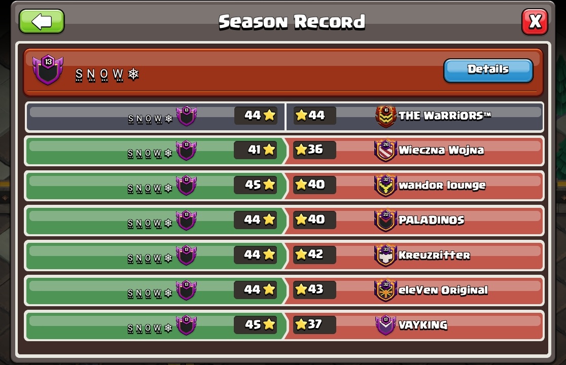 𝑀𝑢𝑠𝑡𝑎𝑓𝑎 tweet media