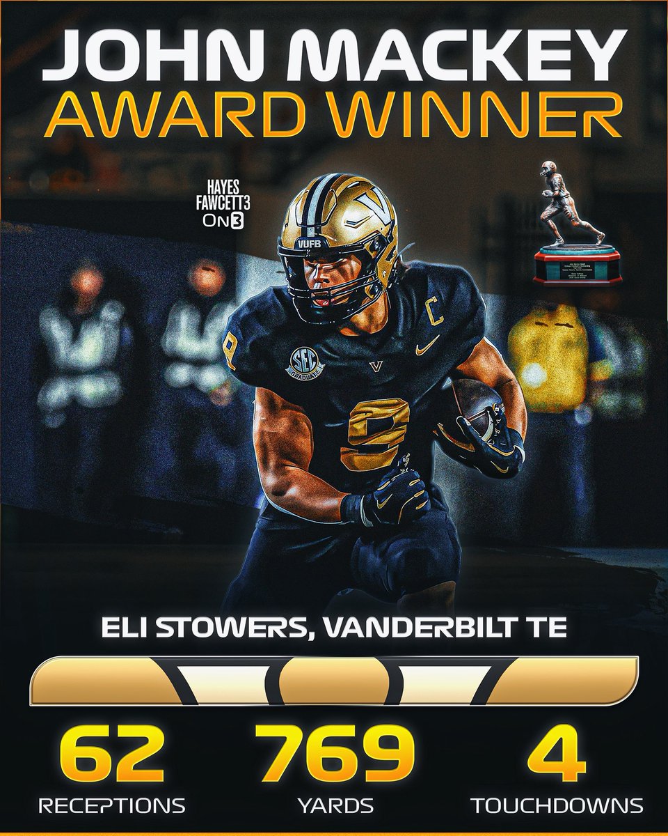 Hayes Fawcett tweet media