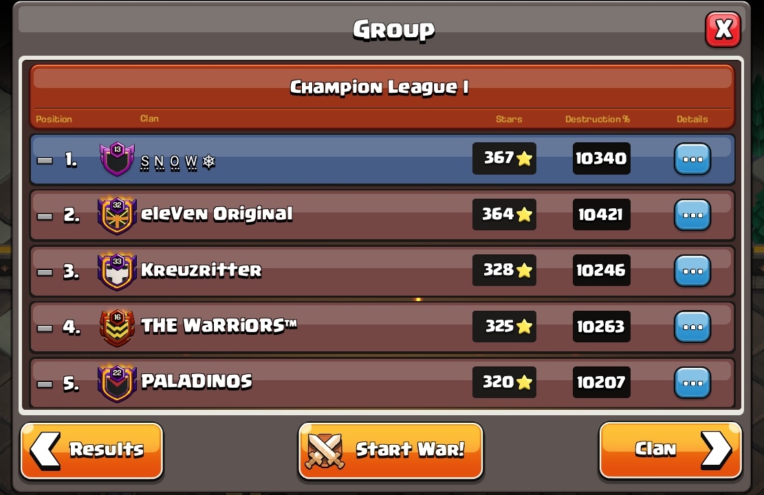 𝑀𝑢𝑠𝑡𝑎𝑓𝑎 tweet media