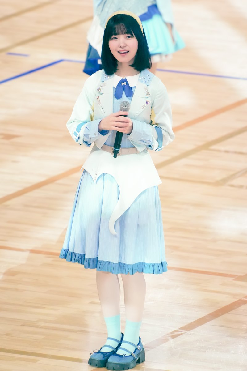 まろに まろにーさん☀️✌︎@inokix (@maro_ni_san) / Posts / X