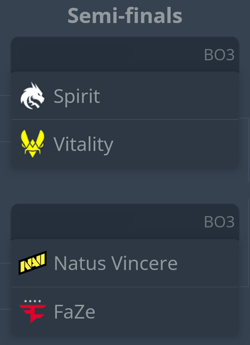 statsmeister tweet media