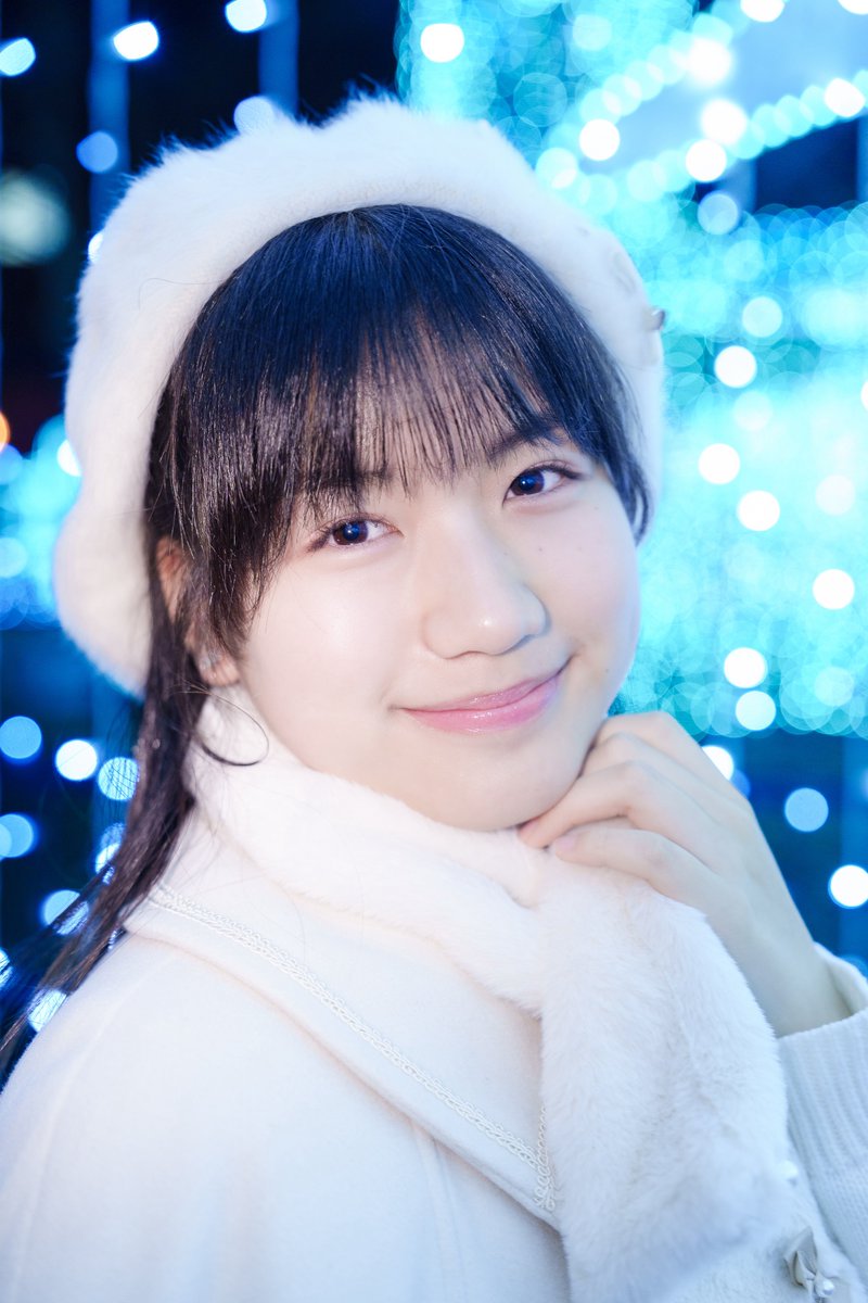 🌸ゆうか🌸 (@yuuka1023k) / Posts / X