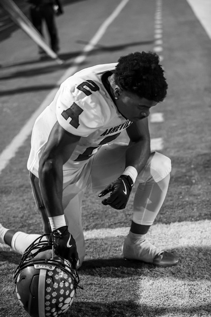 Kyheem Plummer tweet media