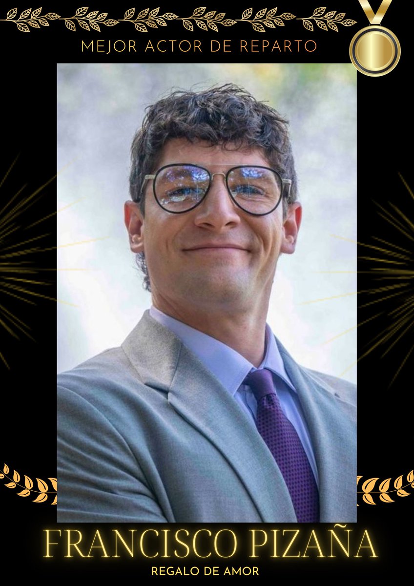 𝜀𝜄𝑖𝛼𝜂𝛼 𐦍 tweet media