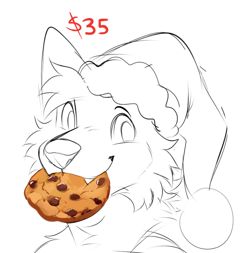 Ecto ☕🌱 tweet media