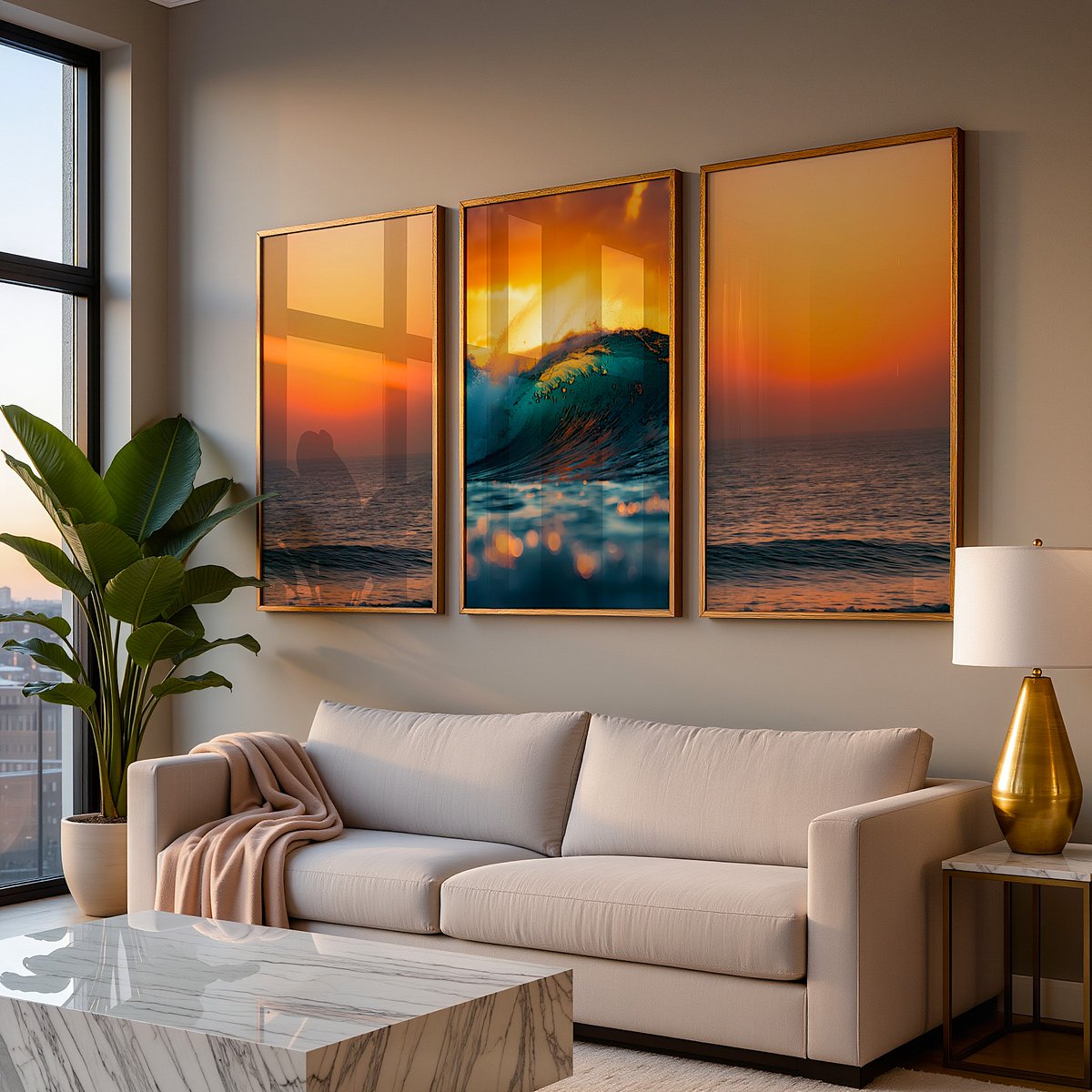 SoulFramePrint's tweet photo. Ocean Wave Triptych Wall Art Sunset Seascape Printable Modern Coastal Minimalist Home Decor(Digital Download) Link:https://t.co/GwwepvsD9p   via @Etsy 

#Etsy #etsy #wallart #sunset #oceanwave #Viralart #Homedecor #homedecor #Digitalart #Printableart #printable https://t.co/NBSP0J3jV7