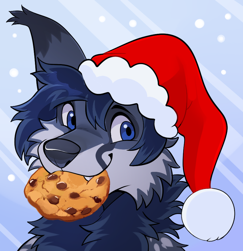 Ecto ☕🌱 tweet media