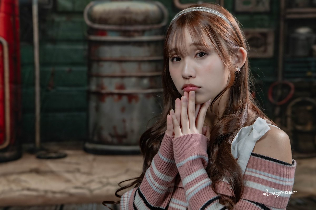 LUNA🎤12/19 (@r8r1r1r) / Posts / X