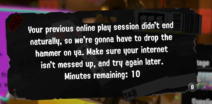 MoshPlayz tweet media