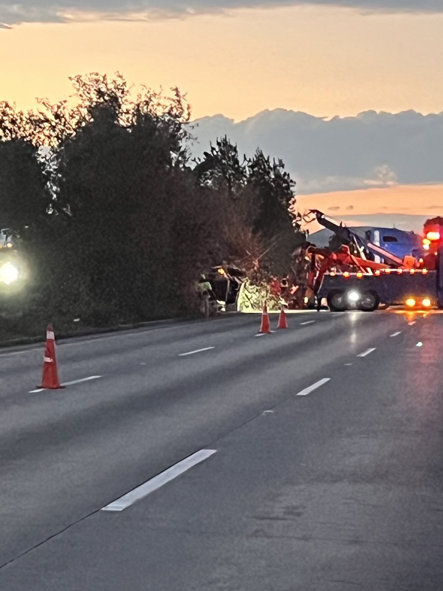 Adolfo Jiménez Mtz. tweet media