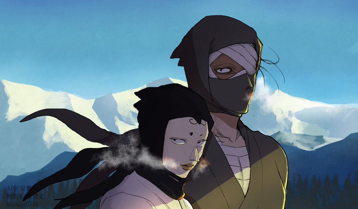 Post by あさげ@12/21 西4 ラ65ab on X: 雑＋照