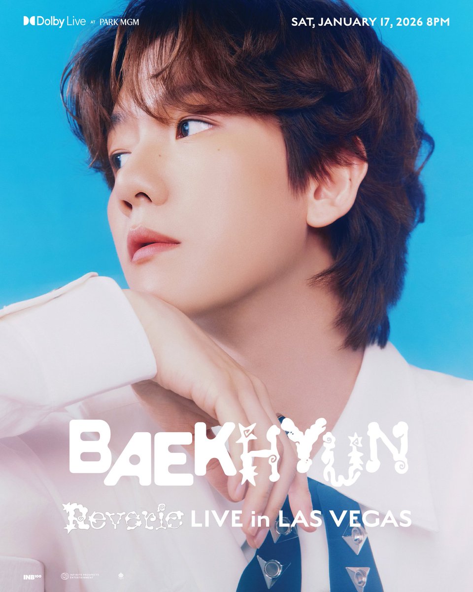 Focus on BBH 🌱 tweet media