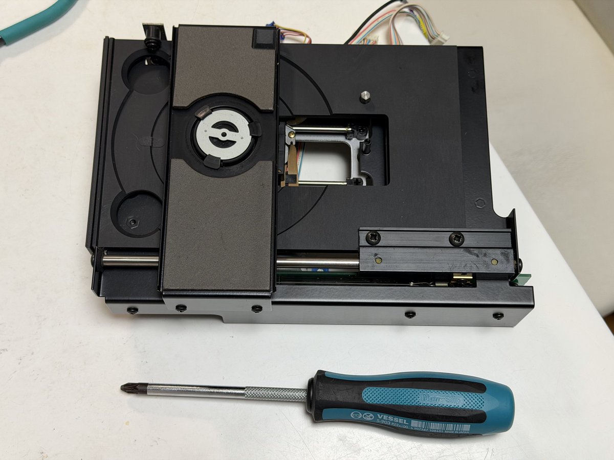 JF1PYS/Wak(Wakaha)/とうきょうMC29 (@silmukka) / Posts / X