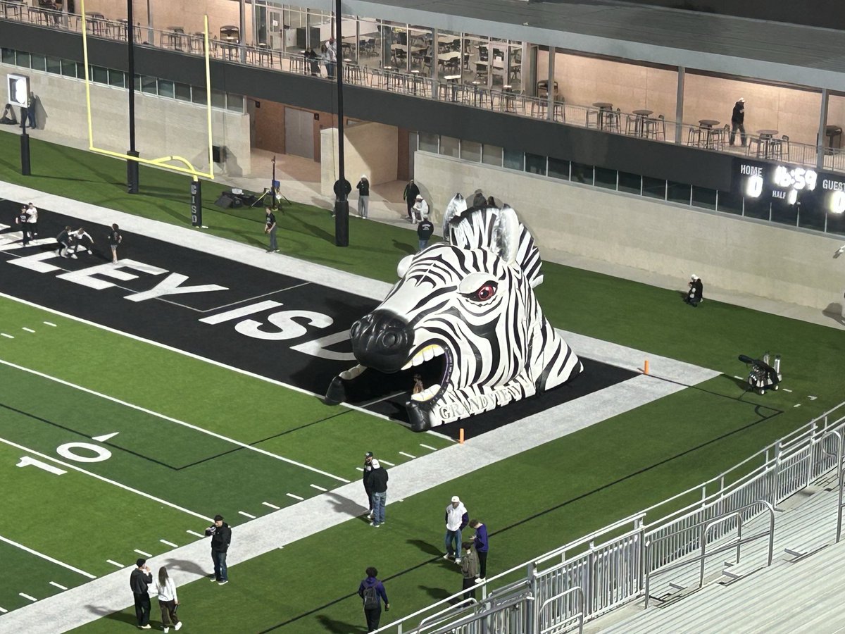 Carter Yates tweet media