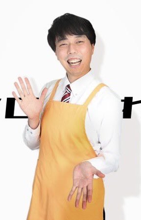 猫次郎は(株)KODEKAの猫 (@KODEKAinc) / Posts / X