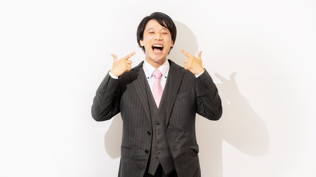 猫次郎は(株)KODEKAの猫 (@KODEKAinc) / Posts / X