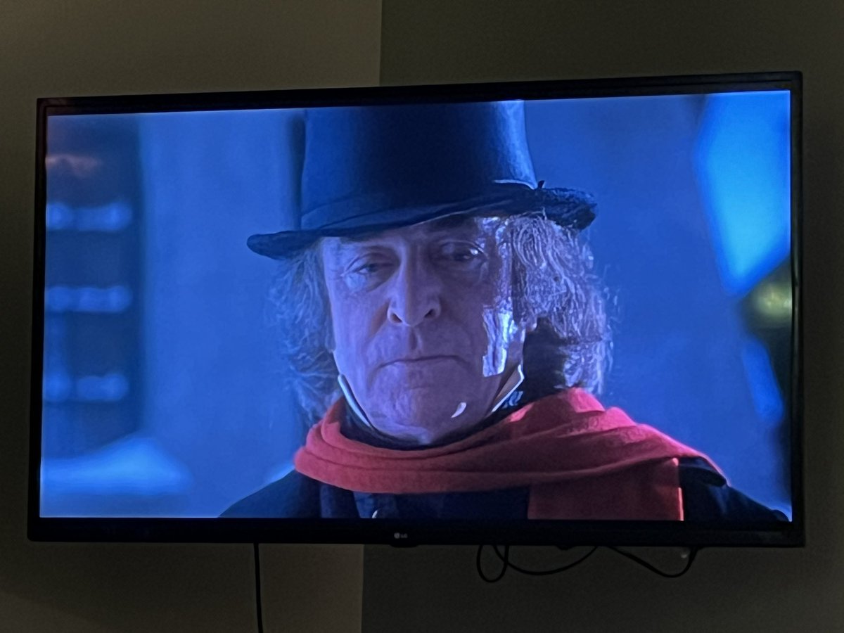 My Friend Don tweet media