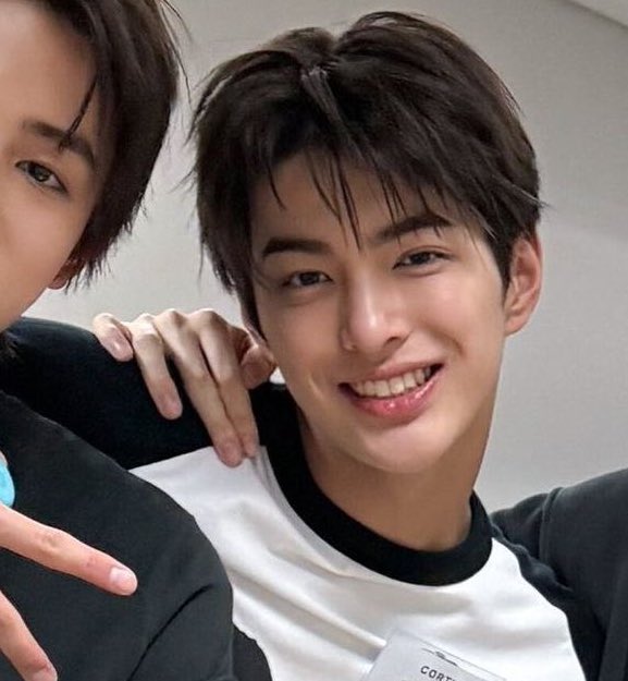 faceofkeonho's tweet image. #건호 #keonho