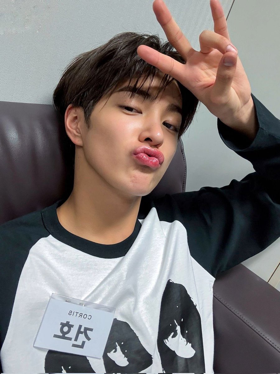 faceofkeonho's tweet image. #건호 #keonho